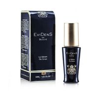 serum facial evidens de beaute 30 ml