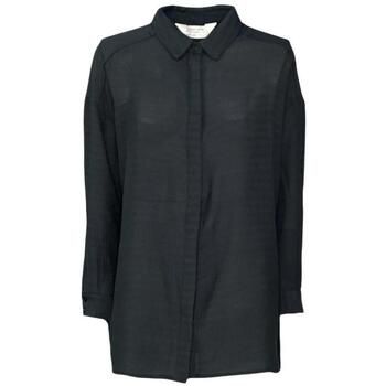 Compania Fantastica Camisa 11040 para mujer