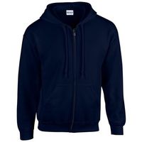 gildan jersey gd58 para hombre