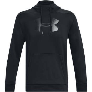 Under Armour Jersey 1379743-001 para hombre