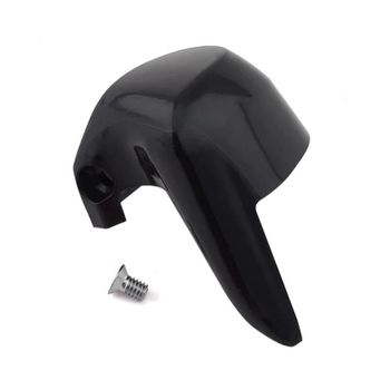 SHIMANO | Embellecedor De Maneta Izquierda 105 R7020-7025-RX400 - Embellecedor de maneta SHIMANO, Modelo ST-R7020/R7025/RX400