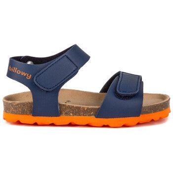 Billowy Sandalias 8115C01 para niño