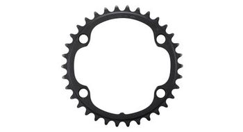Plato interior shimano ultegra para bielas fc r8100 2x12s