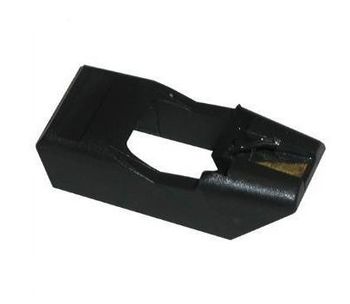 Aguja Tocadiscos FOX592-DST-W