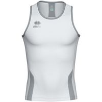 errea camiseta tirantes regis canotta ad para hombre