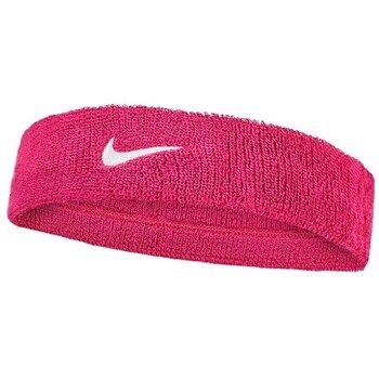 Nike Gorra 1012407639OS para hombre
