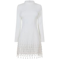 muse vestidos gt41101 para mujer