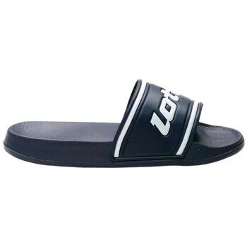 Lotto Chanclas 4000100277001 para hombre