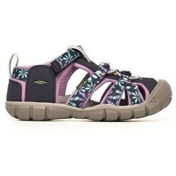 Keen Sandalias Seacamp Ii Cnx Youth para mujer