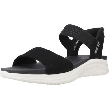 Skechers Sandalias Slip Ins - Summerville para mujer