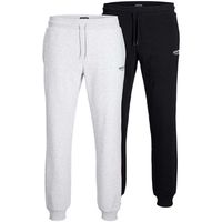 jack  jones pantalon chandal gt52433 para hombre