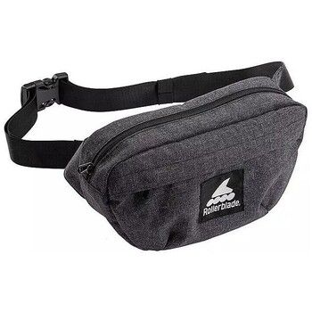 Rollerblade Bolso Eco 2022 para hombre