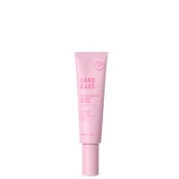 sand  sky spf 30 tinted glow primer 60ml