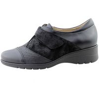 piesanto zapatillas de senderismo 175956 para mujer