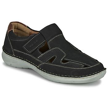 Josef Seibel Zapatillas NEW ANVERS 81 para hombre