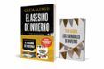 Pack CDL El asesino de invierno y opúsculo Los carnavales de invierno