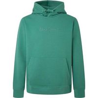 pepe jeans jersey sudadera joe hoodie hombre para hombre