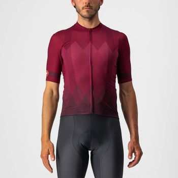 Castelli A Tutta Jersey - XXXL