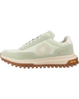 de ecoalf zapatillas mujer modelo feroealf color verde green