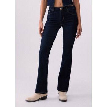 Liu Jo Jeans UA6223D4925 para mujer