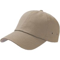 atlantis gorra ab165 para mujer