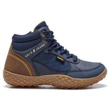 Lois Botas 63351 para niño