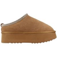 liu jo zuecos jane 02 para mujer