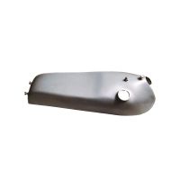deposito de combustible 50cc 55lt fibra de vidrio