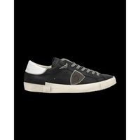 philippe model deportivas moda prlu-v039 para hombre