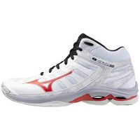mizuno zapatillas deporte wave voltage 2 para mujer