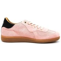 popa deportivas moda imperial para mujer