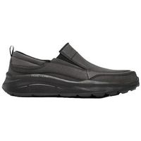 skechers zapatos 232517bbk para hombre