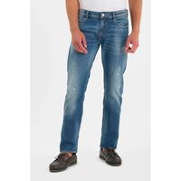 le temps des cerises jeans jeans recto 80012 largo 34 para hombre