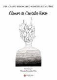 Clamor de cristales rotos