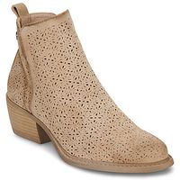refresh botines 175041 para mujer
