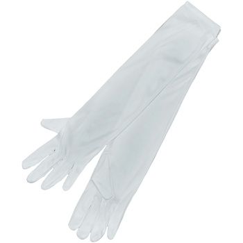 Bristol Novelty Guantes BN1320 para mujer