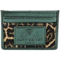 kg by kurt geiger monedero 2754539609-ai26 para mujer