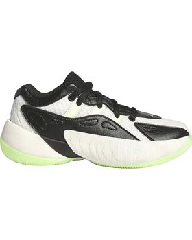 de ADIDAS ZAPATILLAS SNEAKERS TRAE YOUNG UNLIMITED 2 LOW PARA NINOS EN MULTICOLOR