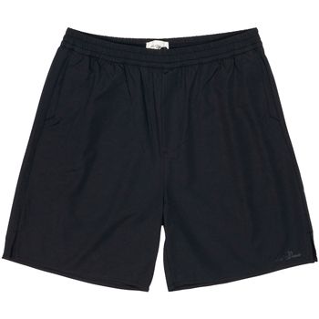 Les Deux Short 1001345-100 para hombre