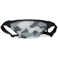 rains bolso bumbag para mujer