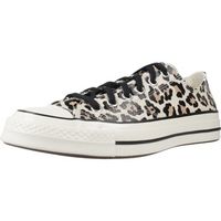 converse deportivas moda chuck taylor all star 70 ox para hombre