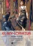 el rey cophetua