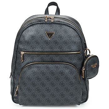 Guess Mochila POWER PLAY II LRG TECH BCKPCK para mujer