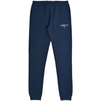 Lambretta Pantalón chandal LB344 para hombre