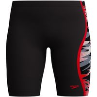 speedo banador hyperboom para nino