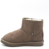 conguitos botas bjs542083 para nina