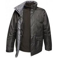 regatta cazadora benson para hombre