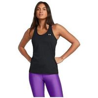 under armour camiseta tirantes reservoir de course heatgear para mujer