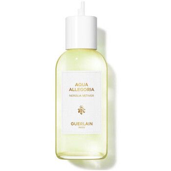 Guerlain Agua de Colonia Refill Eau de Toilette Aqua Allegoria Nerolia Vetiver 2 para mujer