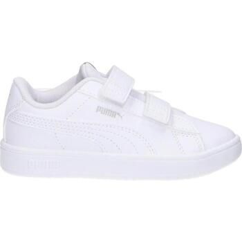 Puma Zapatillas 394253 RICKIE CLASSIC PS para niña